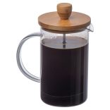 8264066-Filtru-cafea-ceai-cu-capac-din-bambus