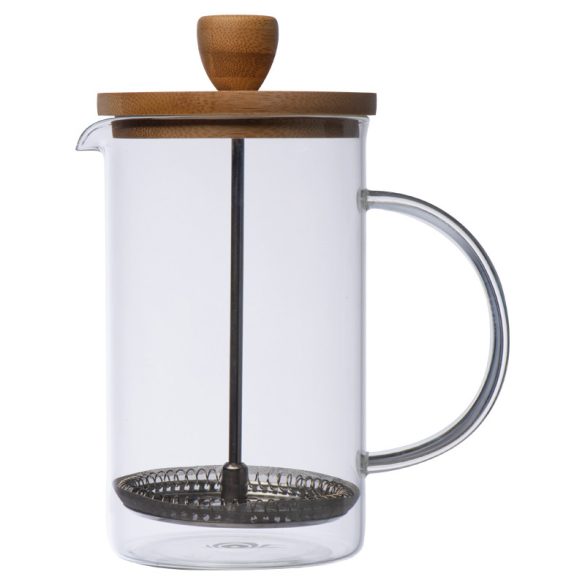 8264066-Filtru-cafea-ceai-cu-capac-din-bambus