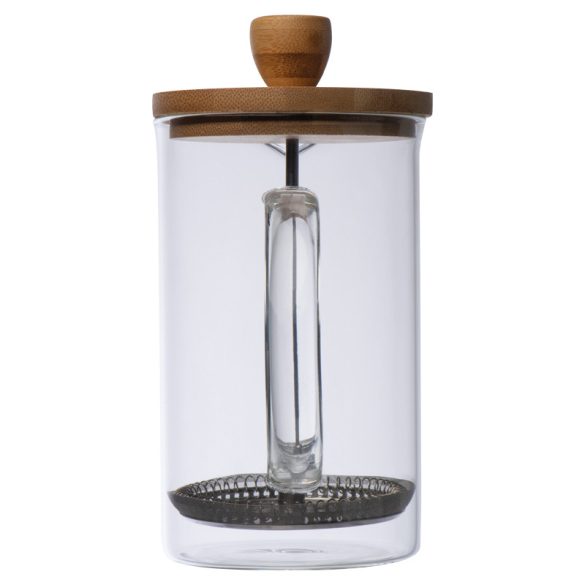 8264066-Filtru-cafea-ceai-cu-capac-din-bambus