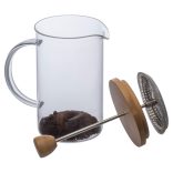 8264066-Filtru-cafea-ceai-cu-capac-din-bambus