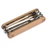8265713-Trusa-reparat-bicicleta