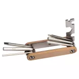 8265713-Trusa-reparat-bicicleta