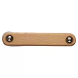 8265713-Trusa-reparat-bicicleta