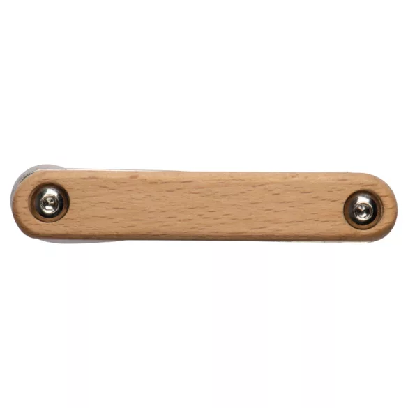 8265713-Trusa-reparat-bicicleta