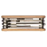 8265713-Trusa-reparat-bicicleta