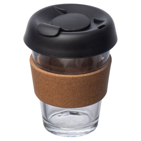 8266766-Cana-din-sticla-borosilicata-cu-capac-rezistent-la