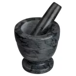 8268277-Morjar-din-marmura