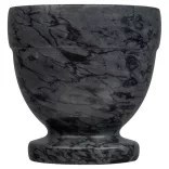8268277-Morjar-din-marmura