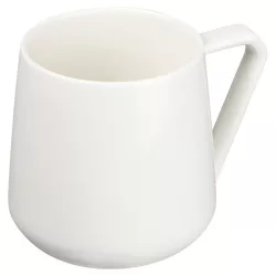 8268806-Cana-portelan-300ml