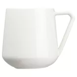 8268806-Cana-portelan-300ml