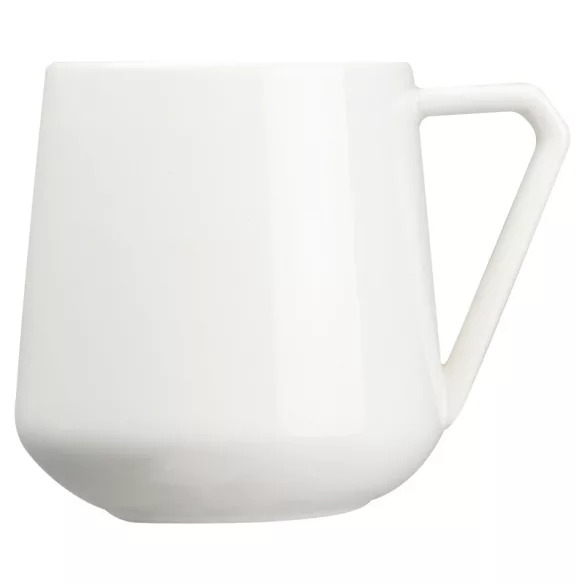 8268806-Cana-portelan-300ml