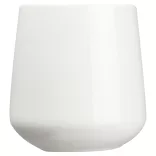 8268806-Cana-portelan-300ml