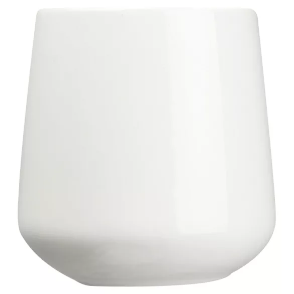 8268806-Cana-portelan-300ml