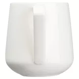 8268806-Cana-portelan-300ml