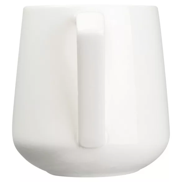 8268806-Cana-portelan-300ml