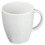 8268906-Cana-portelan-300ml