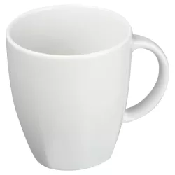 8268906-Cana-portelan-300ml