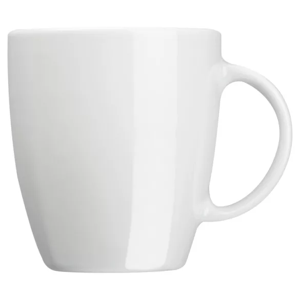 8268906-Cana-portelan-300ml