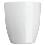 8268906-Cana-portelan-300ml