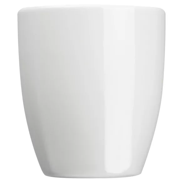 8268906-Cana-portelan-300ml