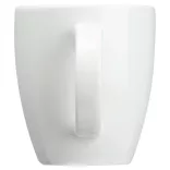 8268906-Cana-portelan-300ml