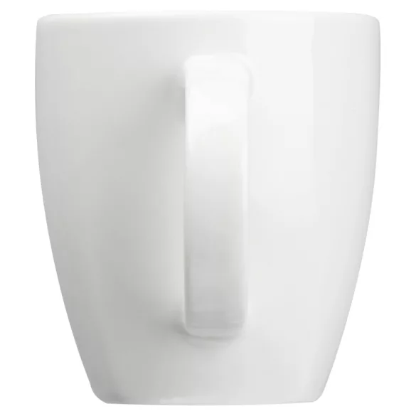 8268906-Cana-portelan-300ml