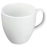 8269006-Cana-portelan-400ml