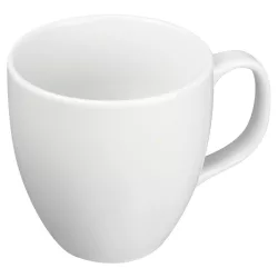 8269006-Cana-portelan-400ml