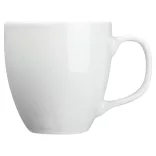 8269006-Cana-portelan-400ml