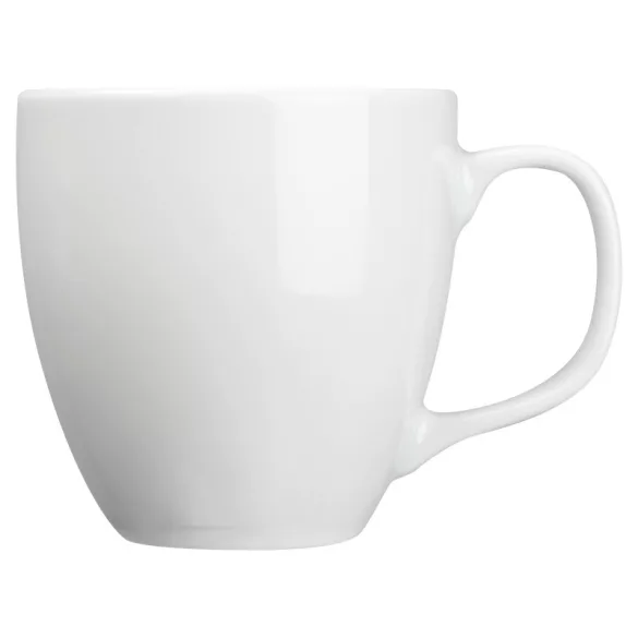 8269006-Cana-portelan-400ml