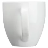 8269006-Cana-portelan-400ml