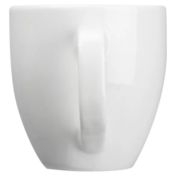 8269006-Cana-portelan-400ml