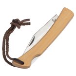 8269213-Cutit-de-buzunar-cu-maner-din-bambus