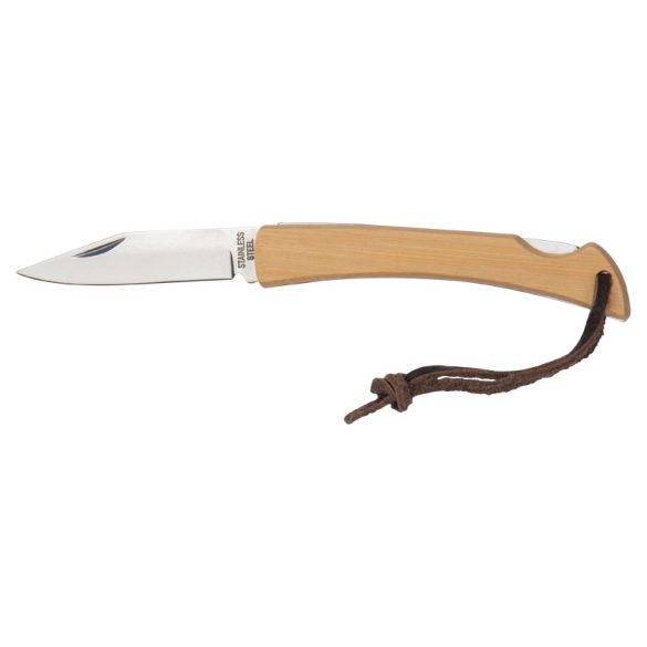 8269213-Cutit-de-buzunar-cu-maner-din-bambus