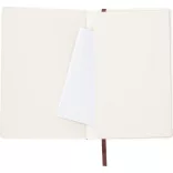 8276-002-Notes-Mireia