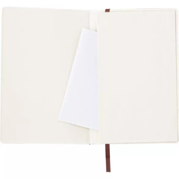 8276-002-Notes-Mireia