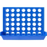 8280-05-Joc-4-in-linie