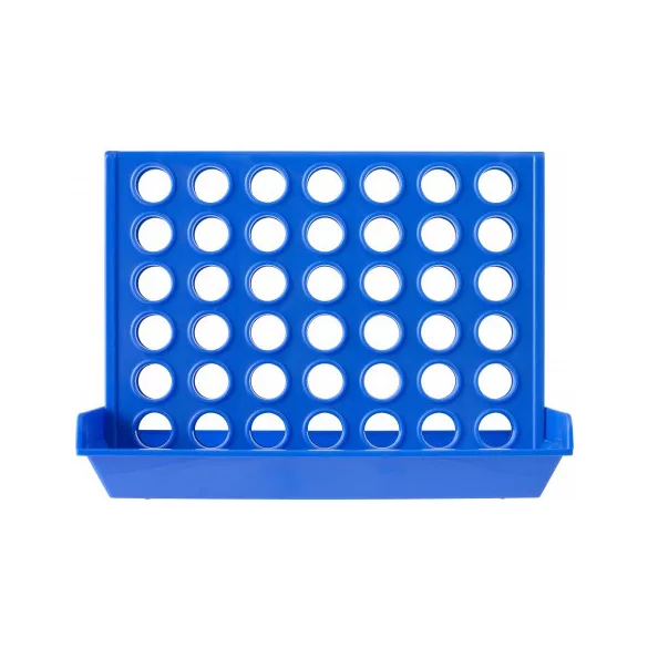 8280-05-Joc-4-in-linie