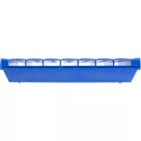 8280-05-Joc-4-in-linie