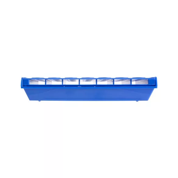 8280-05-Joc-4-in-linie