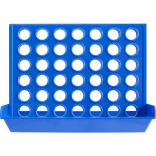 8280-05-Joc-4-in-linie