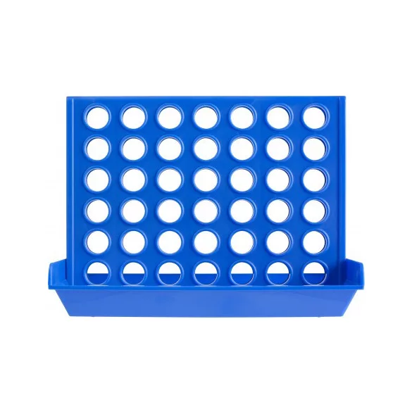 8280-05-Joc-4-in-linie