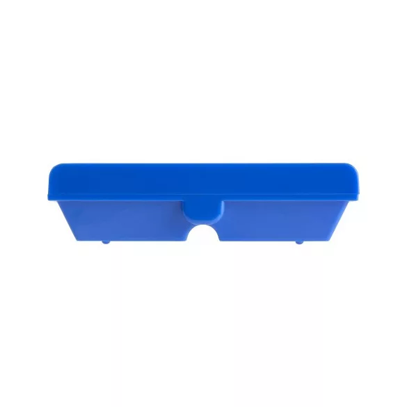 8280-05-Joc-4-in-linie