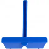 8280-05-Joc-4-in-linie