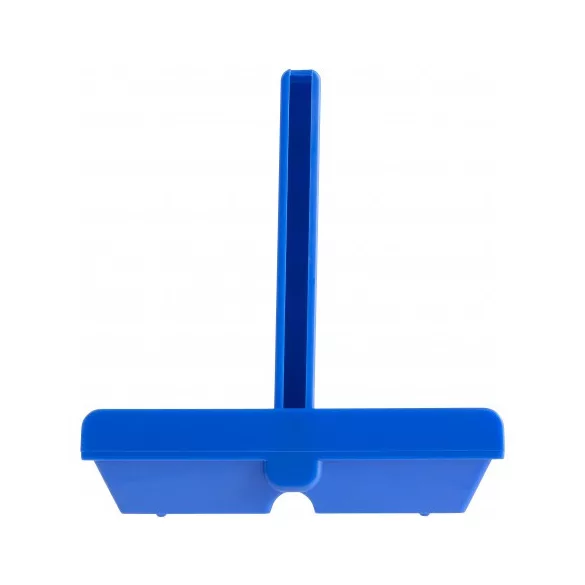 8280-05-Joc-4-in-linie