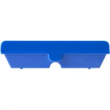 8280-05-Joc-4-in-linie