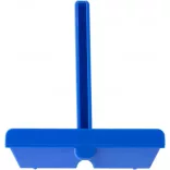 8280-05-Joc-4-in-linie