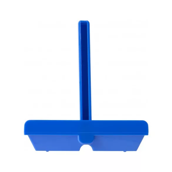 8280-05-Joc-4-in-linie