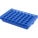 8280-05-Joc-4-in-linie