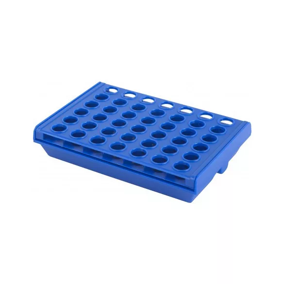 8280-05-Joc-4-in-linie